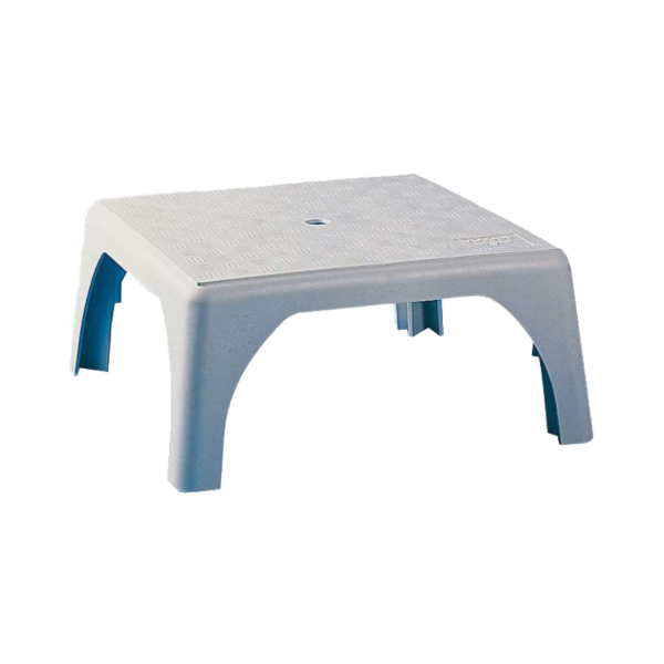 CT-7-25/1 BỤC CÁCH ĐIỆN Catu