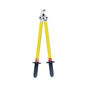 CZ-60 KÌM CẮT CÁP CÁCH ĐIỆN Catu