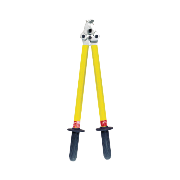 CZ-60 KÌM CẮT CÁP CÁCH ĐIỆN Catu