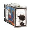 EC 7616 Relay thời gian trễ mở Dold