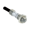 EGM12-1200C1791 Công tắc hành trình Euchner