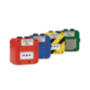 GNExCP6BPBSSLBS2A1RL24SxxxR Nút nhấn báo cháy bằng tay E2S