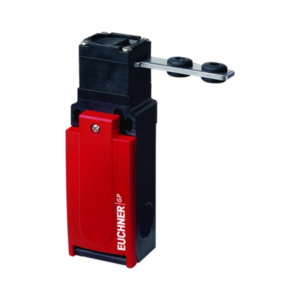 GP1-2131A-M Công tắc/cảm biến an toàn Euchner