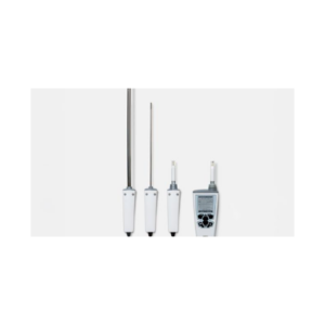 HM41 Máy đo độ ẩm và nhiệt độ cầm tay Vaisala