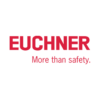 KCB1E001E000000DWZ Tay điều khiển Article: KCB1E001E000000DWZ Euchner