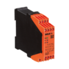 LG 5933 Relay an toàn điều khiển hai tay Dold