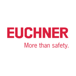 M5X25/V100 Công tắc/cảm biến an toàn Euchner
