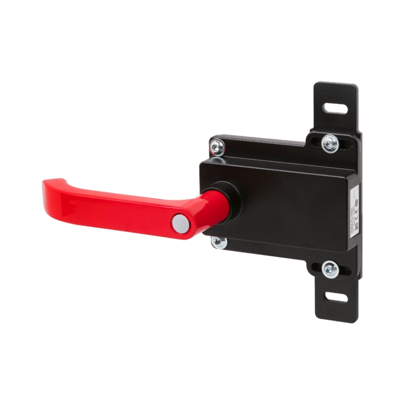 MGB-E-A2 Thiết bị an toàn công nghiệp Euchner