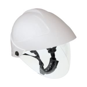 MO-185-BLM MŨ BẢO HỘ CHỐNG HỒ QUANG Catu