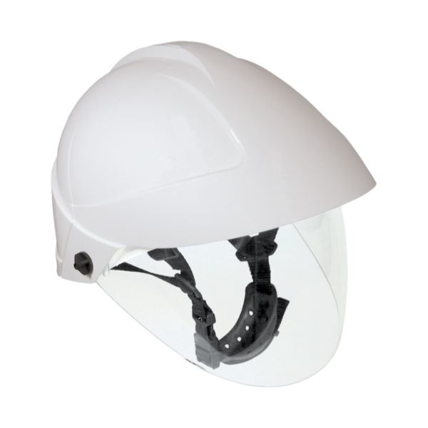 MO-185-BLM MŨ BẢO HỘ CHỐNG HỒ QUANG Catu