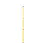 MT-830-PE Telescopic insulating stick Catu