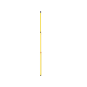 MT-830-PK Telescopic insulating stick Catu