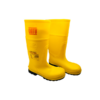 MV-137/45 Insulating boots class 2 (17 000 V AC), tested 20 kV Catu