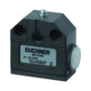 N01K550-M Công tắc hành trình Euchner