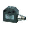 N01K550-MC1526 Công tắc hành trình Euchner