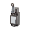 NG1HS-510-M Thiết bị an toàn công nghiệp Euchner