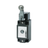 NG1HS-510L060-M Thiết bị an toàn công nghiệp Euchner