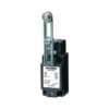 NG1VS-510-M Công tắc vị trí Euchner