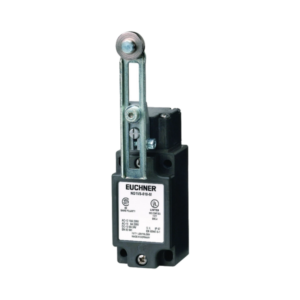 NG1VS-510-M Công tắc vị trí Euchner