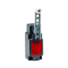 NZ1PB-3131-M Công tắc/cảm biến an toàn Euchner