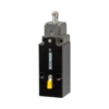 NZ1RS-3131-M-EX Công tắc/cảm biến an toàn Euchner
