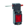NZ1VZ-3131E-M Công tắc/cảm biến an toàn Euchner