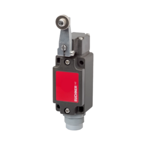 NZ2HS-3131 Công tắc/cảm biến an toàn Euchner