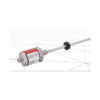 RH5MA0490M01R151S1012B6 Cảm biến vị trí Temposonics