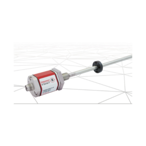 RH5MA0490M01R151S1012B6 Cảm biến vị trí Temposonics