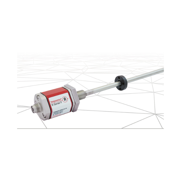 RH5MA0490M01R151S1012B6 Cảm biến vị trí Temposonics