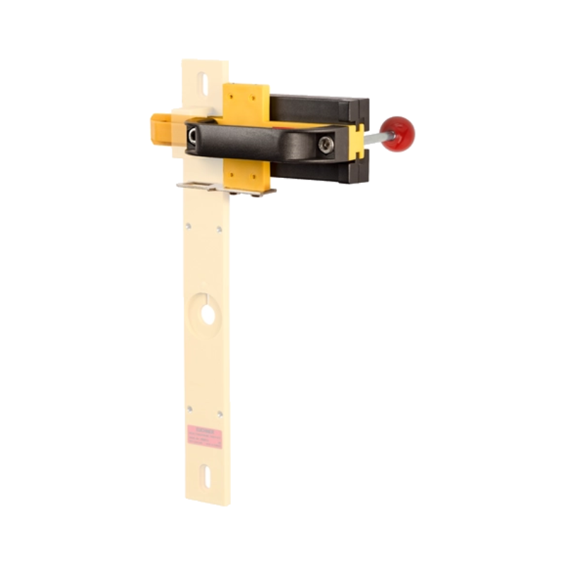 RIEGEL TP-GFK-F Công tắc/cảm biến an toàn Euchner