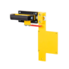 RIEGEL TZ-C Thiết bị an toàn công nghiệp Euchner