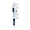 ZSM4200 Thiết bị an toàn công nghiệp Euchner