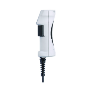 ZSM4200 Thiết bị an toàn công nghiệp Euchner