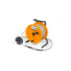 10 Magnetic Extensometer Geokon