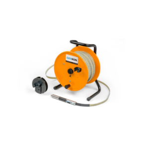 10 Magnetic Extensometer Geokon