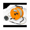 1900-11-150M Magnetic Extensometer Geokon