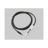 219690 Cáp dịch vụ USB Vaisala Vietnam