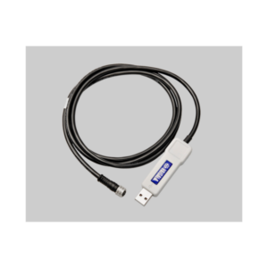 219690 Cáp dịch vụ USB Vaisala Vietnam