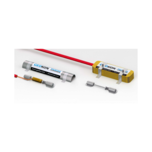 4100A Spot-Weldable Strain Gauges (VW) Geokon