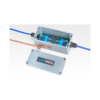 4999-12L Surge Protection Geokon