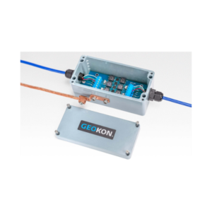 4999-12L Surge Protection Geokon
