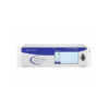50502-01-LP LB 452 Extension Module Mô-đun mở rộng castXpert Berthold Vietnam