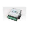 8020-59 Vibrating Wire to Analog Converter Geokon