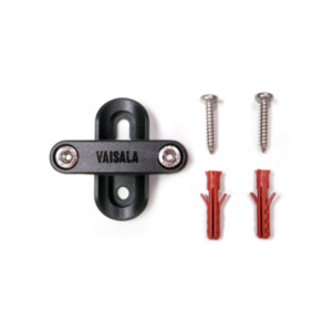 ASM213582 Giá đỡ Cảm biến Vaisala Vietnam