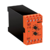 BA 9837 Relay giám sát tần số Dold Vietnam