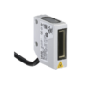 BCL 8 SN 552 50105420 Đầu đọc mã vạch cố định Leuze Vietnam