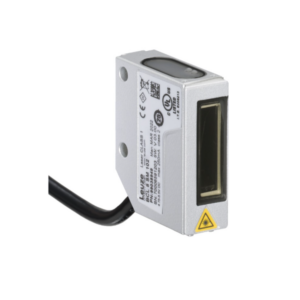 BCL 8 SN 552 50105420 Đầu đọc mã vạch cố định Leuze Vietnam