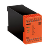 BD 5987 Module dừng khẩn cấp Dold Vietnam