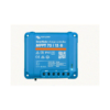 BPC123048002 Bộ sạc Blue Smart IP22 Victron Energy Vietnam